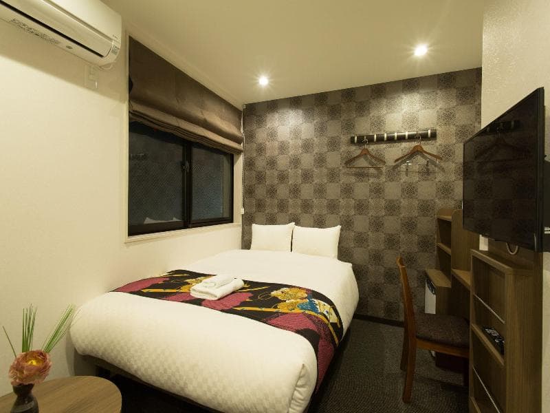 Laon Inn Gion Nawate 3