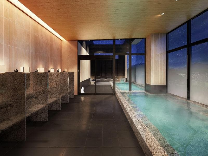 Candeo Hotels Nara Kashihara photo 1