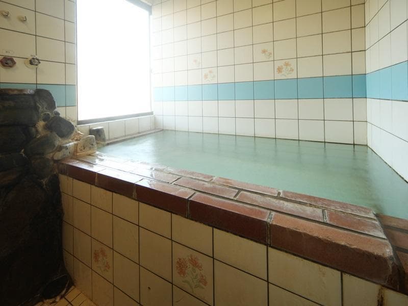 Spa Inn Shirahama 4