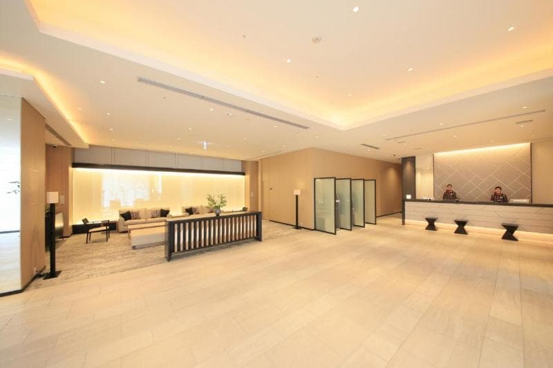 Richmond Hotel Himeji 3