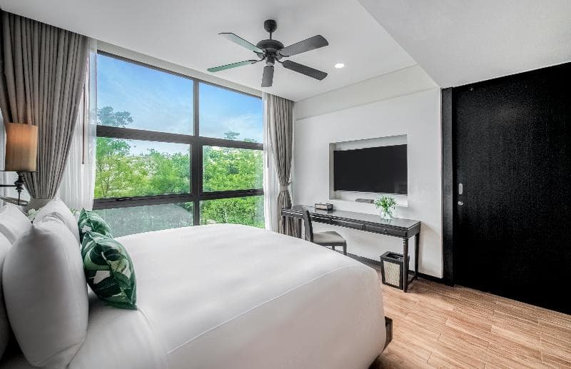Avani+ Mai Khao Phuket Suites 5