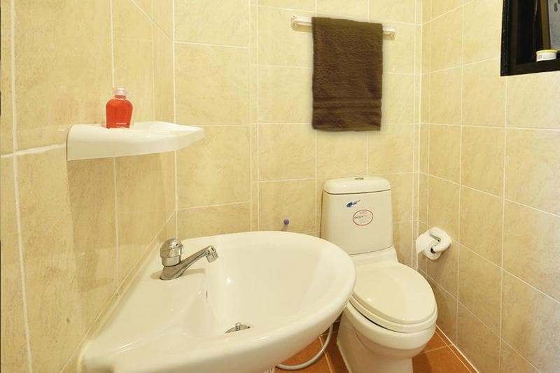 The Links Hotel Pattaya (Adults Only) photo 1