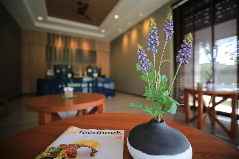 De Chaochom Hua Hin 3