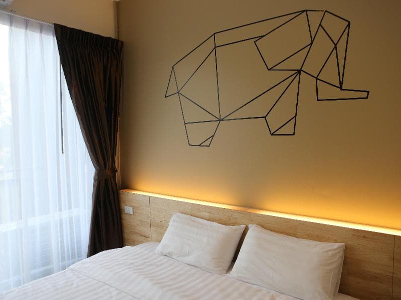 Zak Residence 3