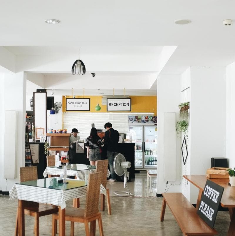 Zak Residence 2