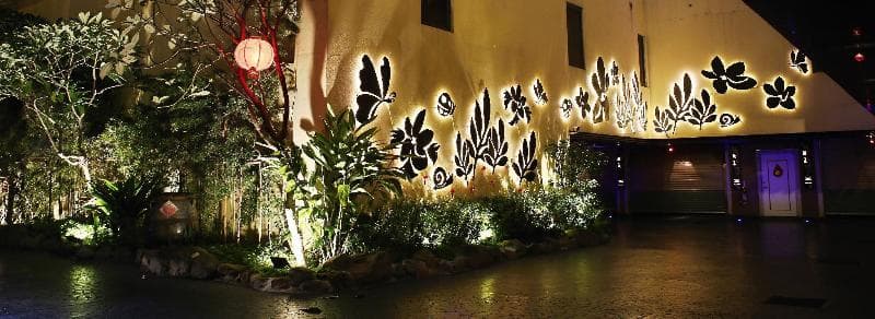 Lanxia Boutique Motel 4