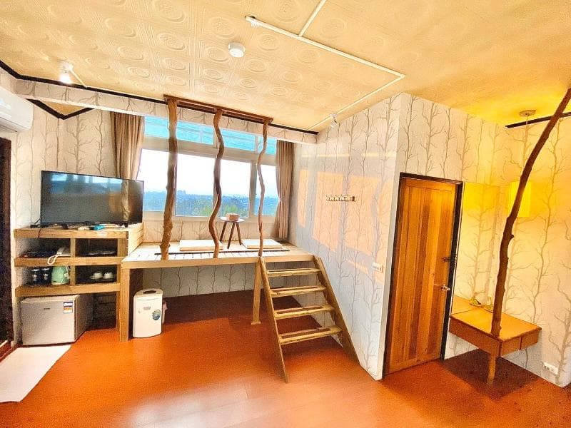 Yue Ya Villa photo 1