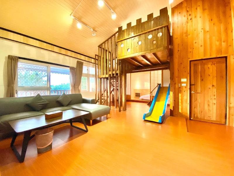 Yue Ya Villa 3