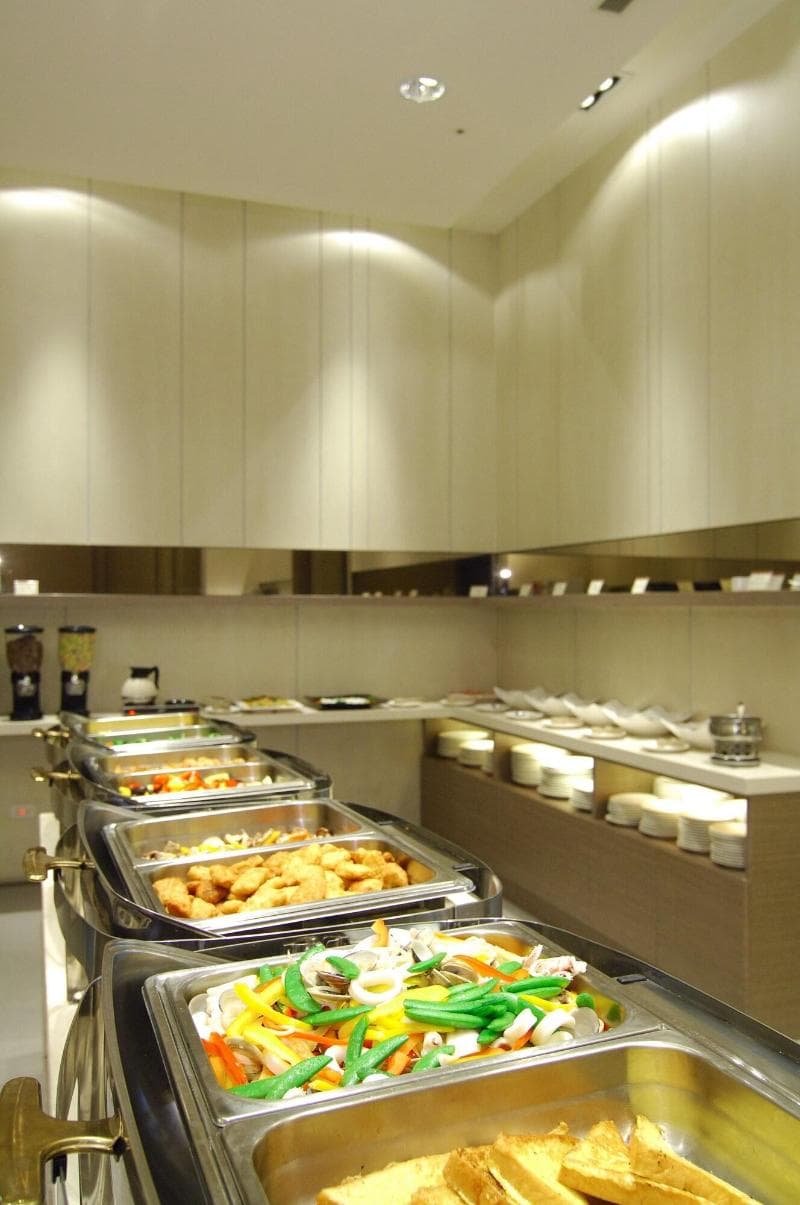 Zenda Suites 3