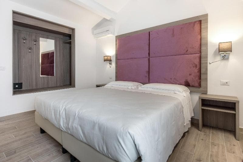Apollo Guest House 2