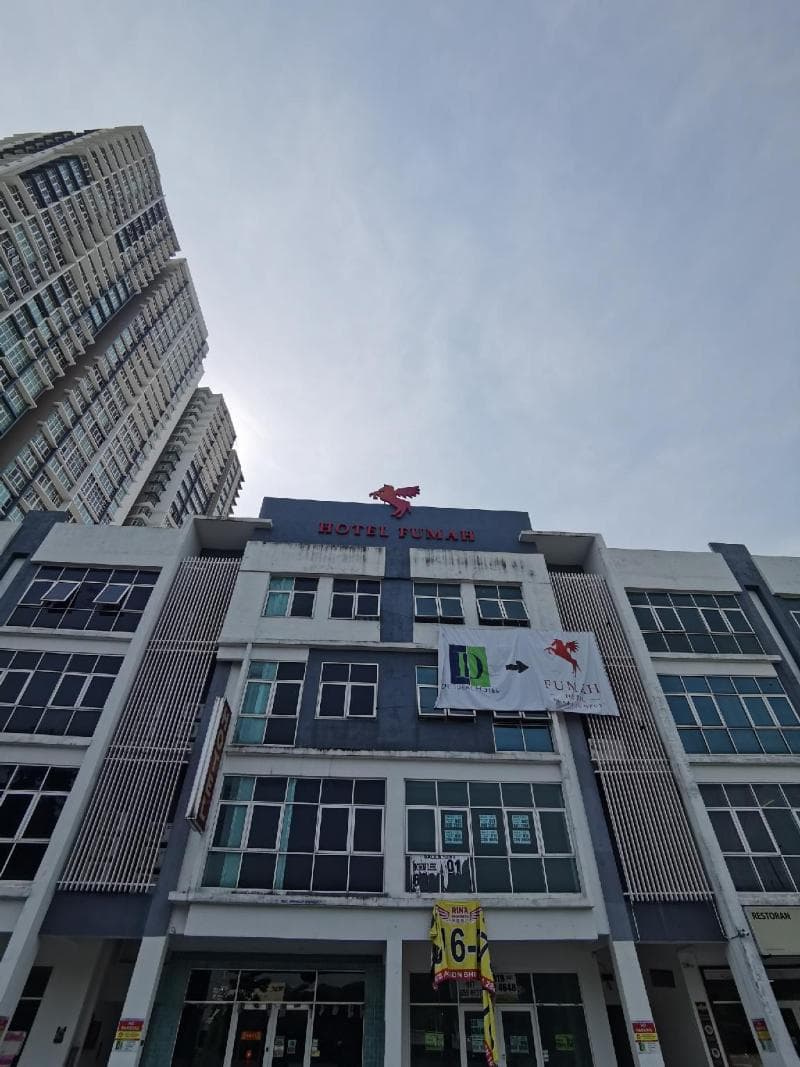 De Ideal Hotel photo 1