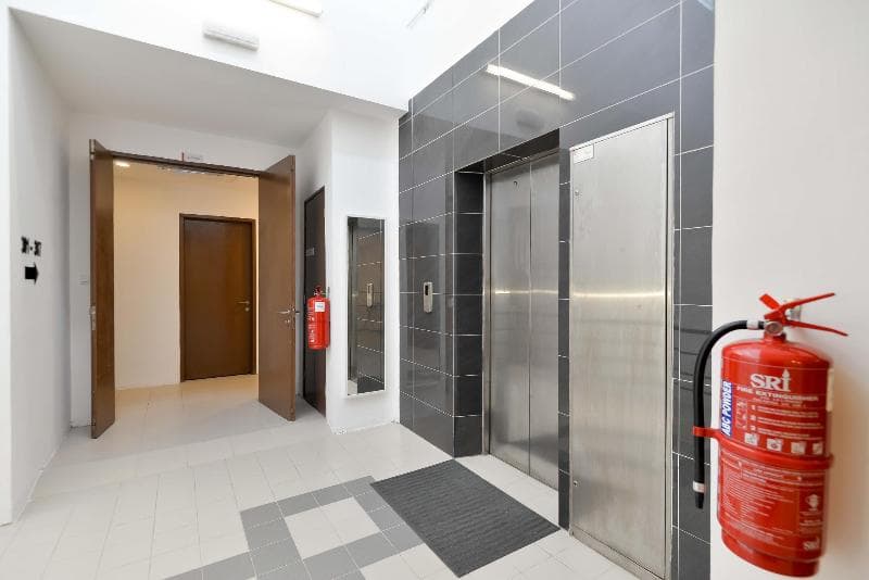 De Ideal Hotel 4