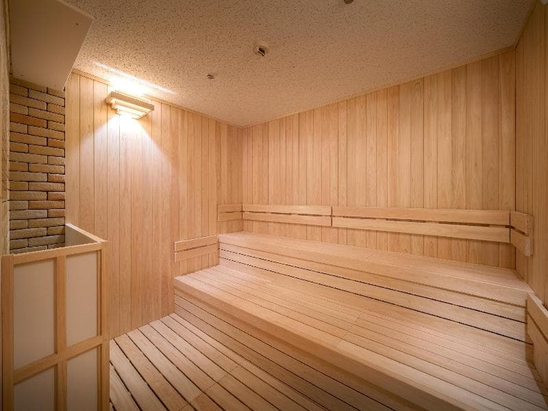 Vessel Hotel Campana Nagoya 2