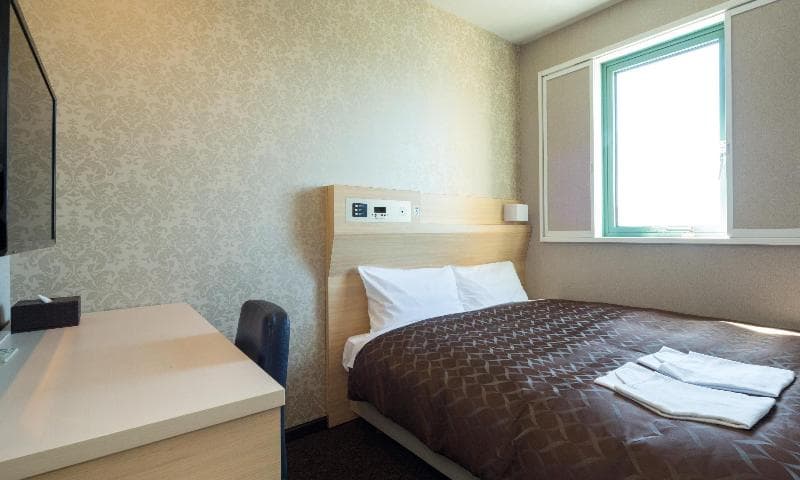 Sanco Inn Nagoya Shinkansenguchi 4