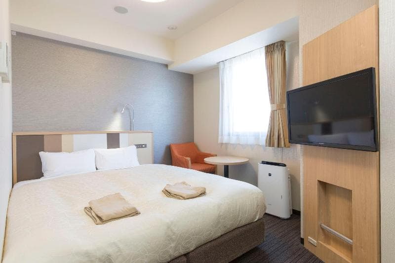Sanco Inn Nagoya Nishiki 4