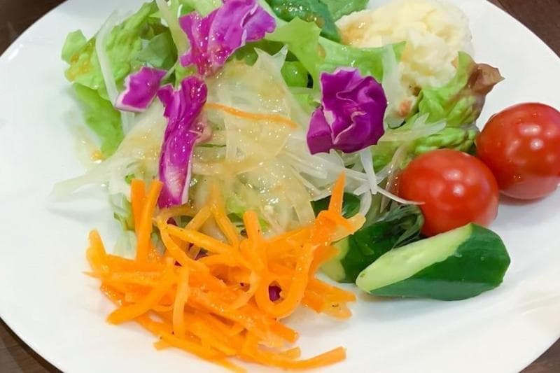 Daiwa Roynet Hotel Nagoya Fushimi photo 1