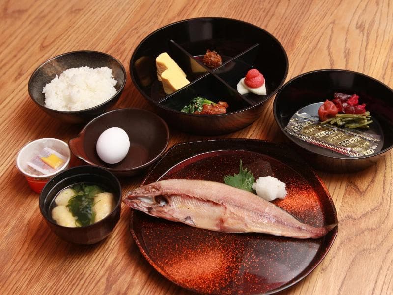 Central Hotel Okayama (Adults Only) photo 1