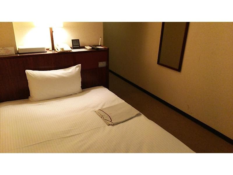 Hotel Town Center 4