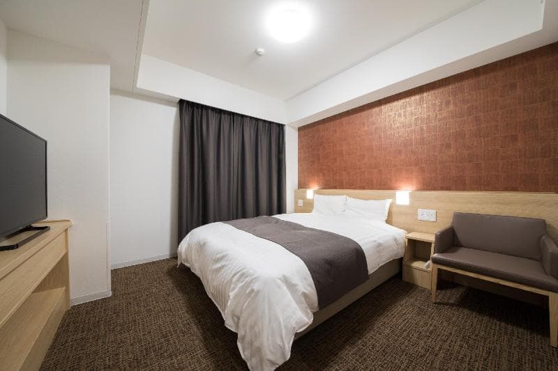 Dormy Inn Matsuyama 2