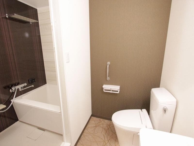 Hotel New Gaea Domemae 2
