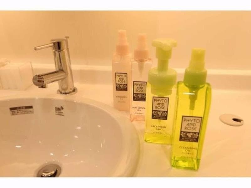 First Cabin Hakata (Adults Only) main