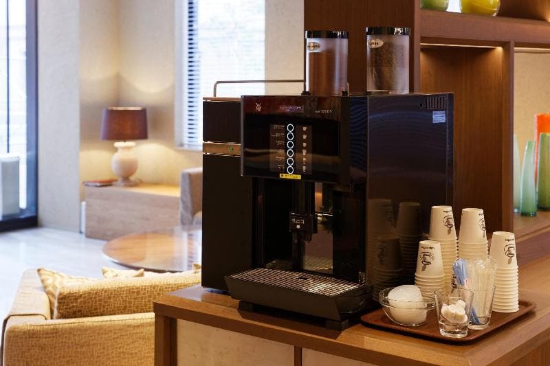 Hotel Forza Hakata-Guchi