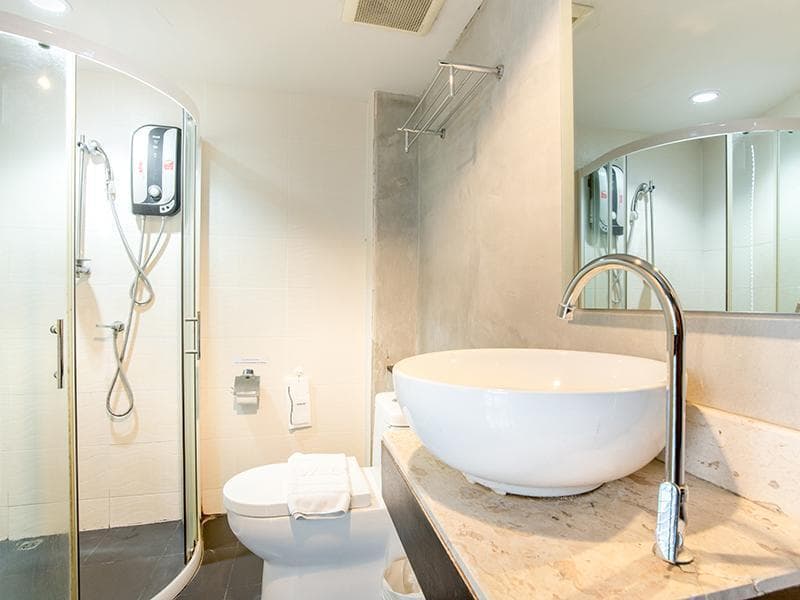 B2 Nimman Premier Hotel photo 1