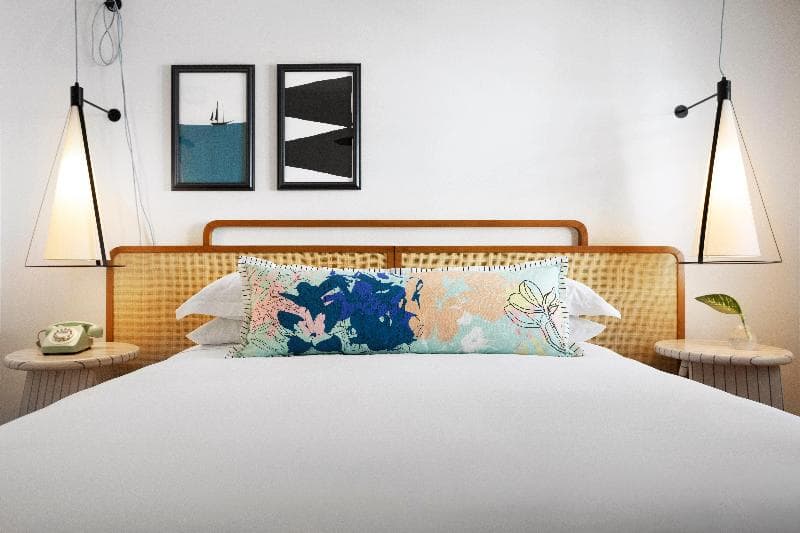 Ridley House 2