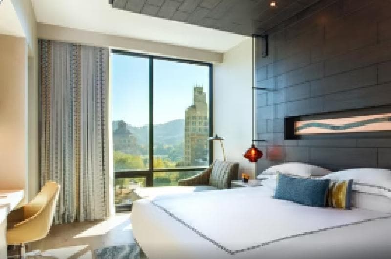 Kimpton Hotel Arras 3