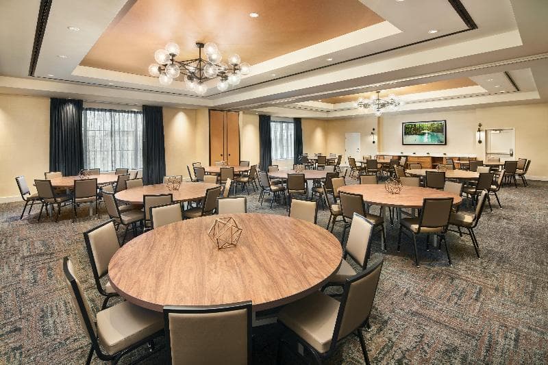 Hotel Indigo Tallahassee - College Town photo 1