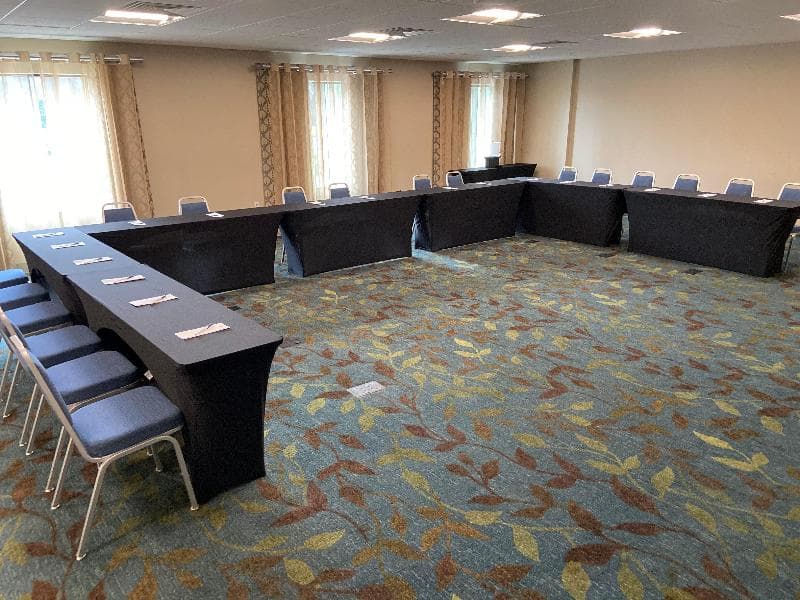 Candlewood Suites Orlando - Lake Buena Vista photo 1