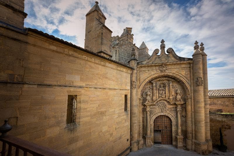 Hotel Palacio De Pujadas By Mij 3