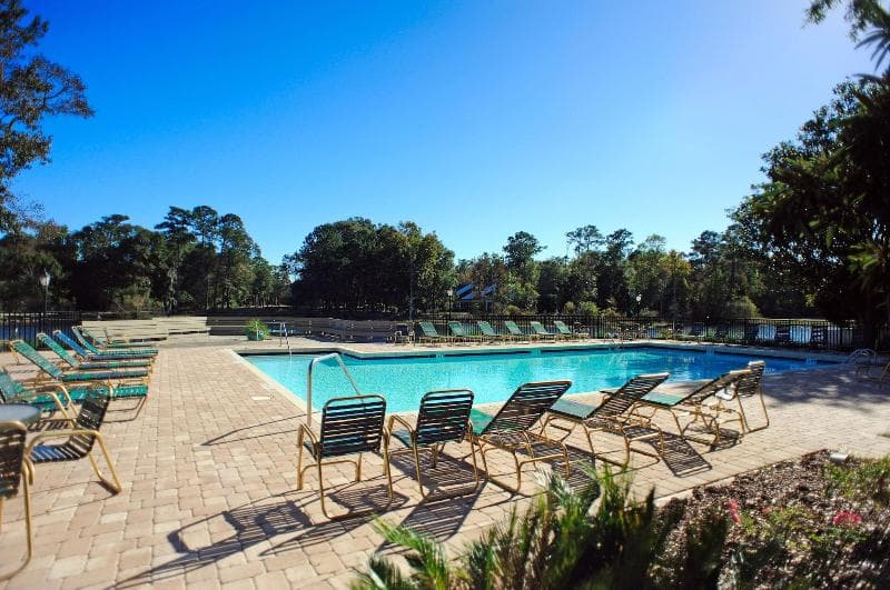 Pawleys Plantation Golf & Country Club photo 1