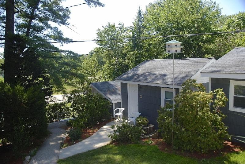 Kittery Inn And Suites 5