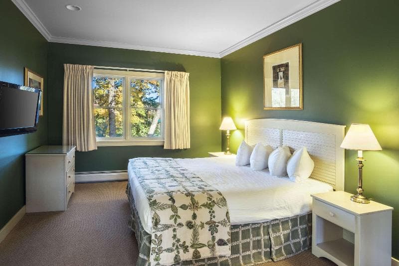 The Palmer House Resort, Ascend Hotel Collection 3