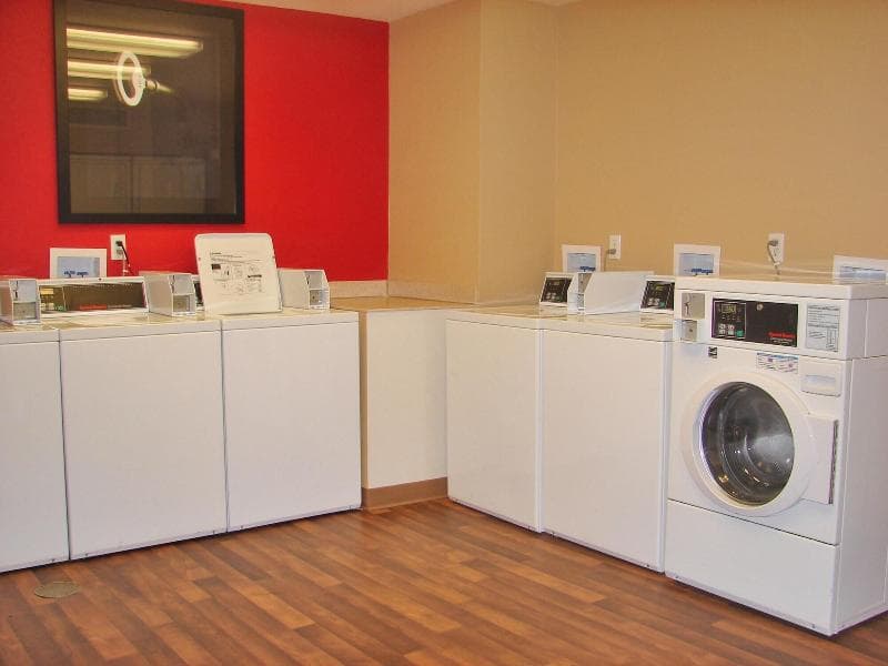 Extended Stay America - Shelton - Fairfield County photo 1