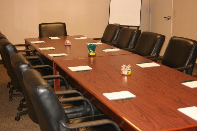 Maron Hotel & Suites photo 1