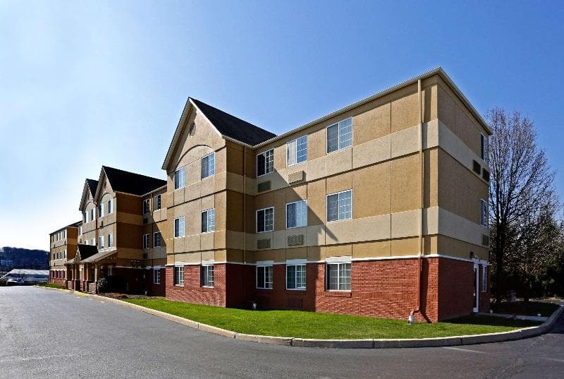 Extended Stay America Philadelphia - Malvern -Swed 3