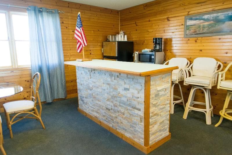 Waterside Inn photo 1