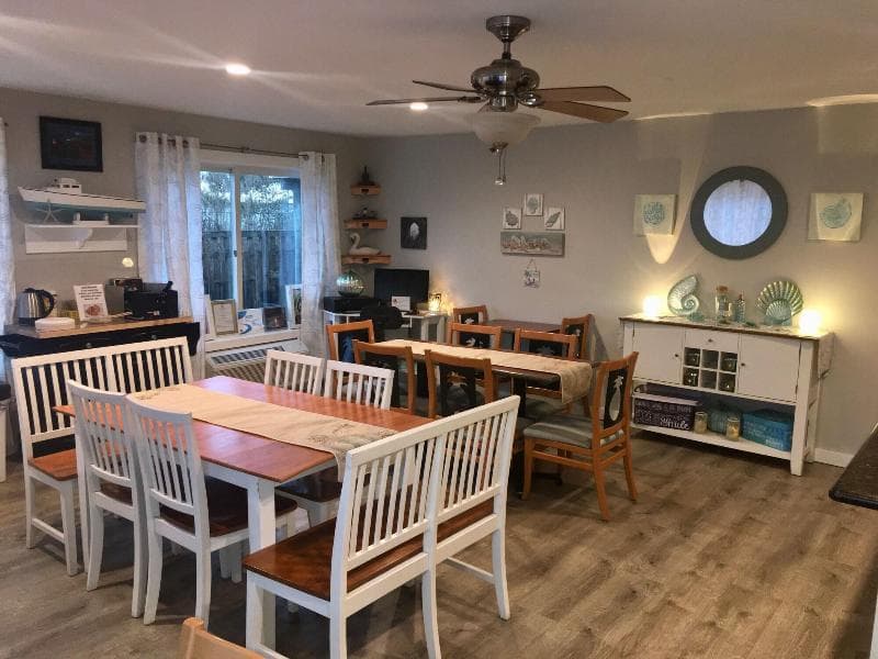 Waterside Inn 3