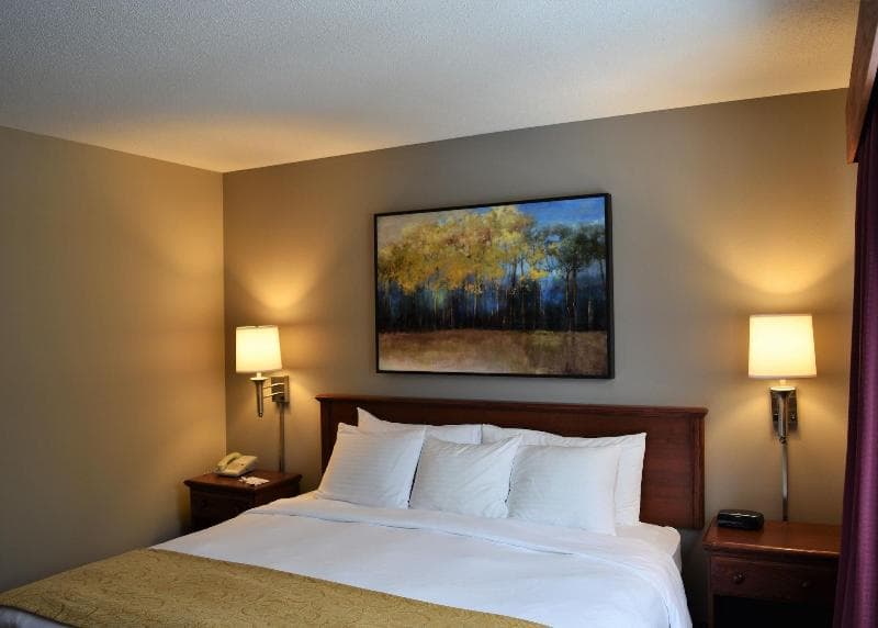 Country Inn River Falls 3