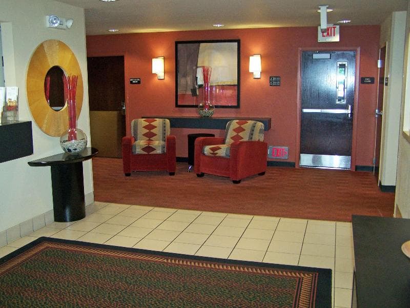 Extended Stay America Minneapolis - Maple Grove 3
