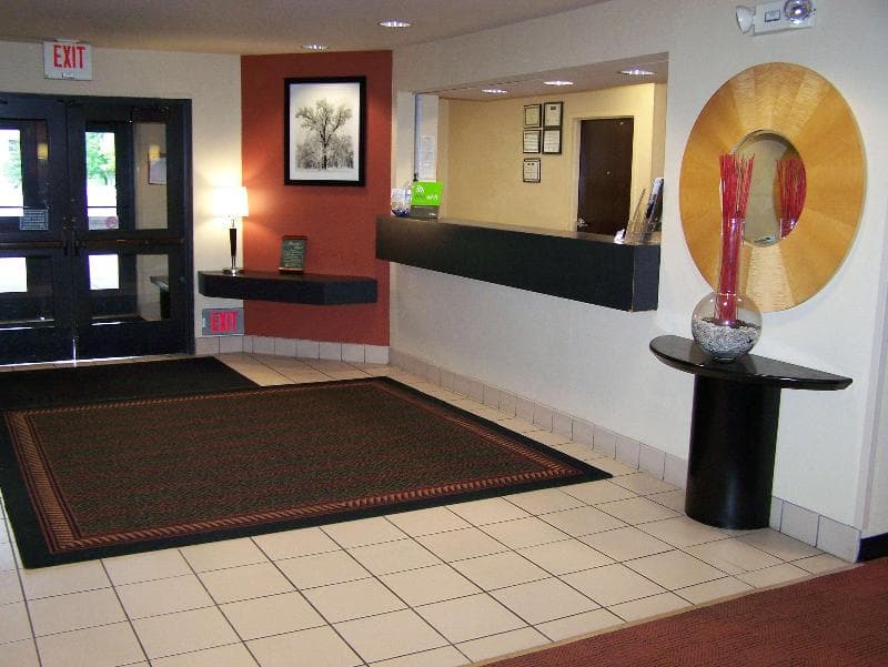 Extended Stay America Minneapolis - Maple Grove 5
