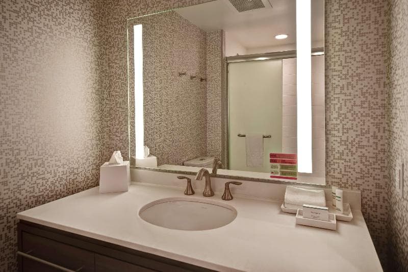 Home2 Suites by Hilton Shreveport 4