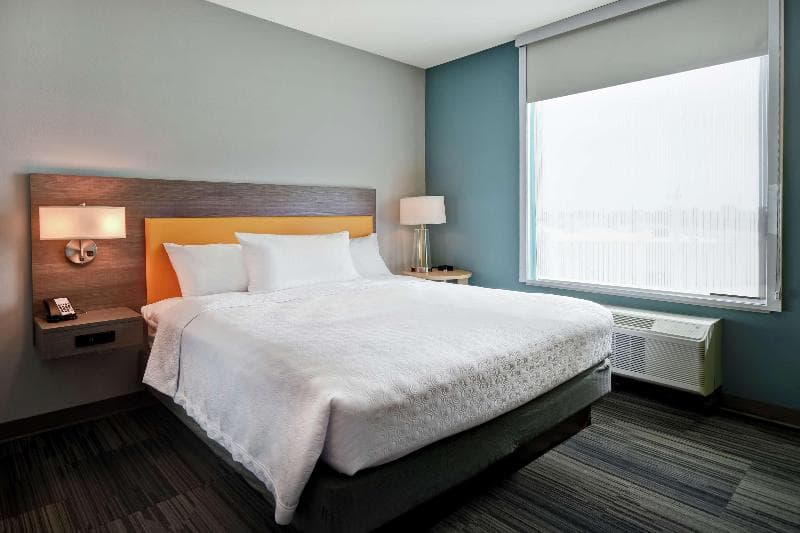 Home2 Suites by Hilton Shreveport 5