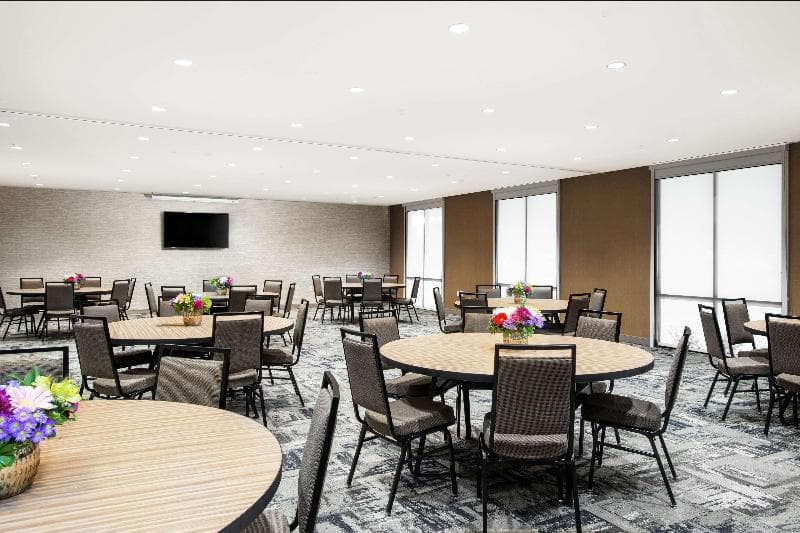 Home2 Suites by Hilton Long Island Brookhaven NY photo 1