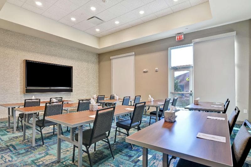Home2 Suites by Hilton Charlotte Piper Glen main
