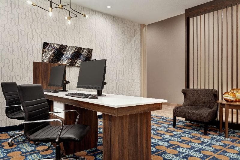 Homewood Suites by Hilton Harlingen photo 1