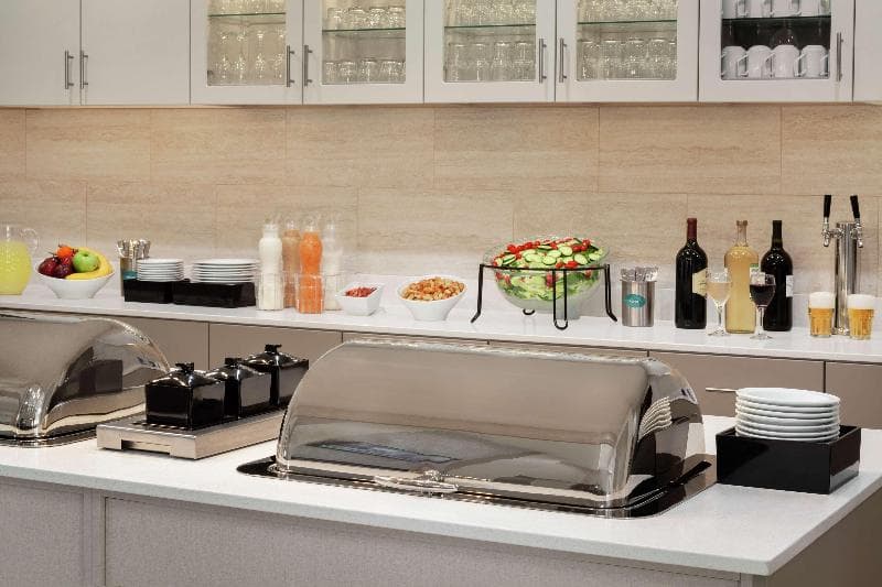 Homewood Suites by Hilton Harlingen 3