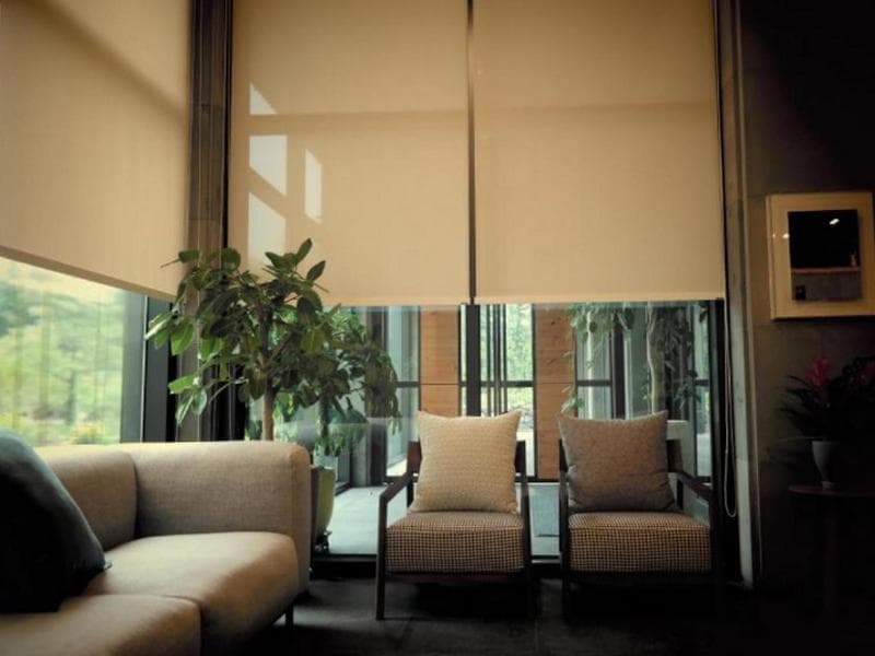 Illeinn Hotel 3
